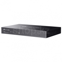 Switch 8 port TP-Link SG2008 V4.20