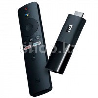 HD Media Player Xiaomi Mi TV Stick MDZ-24-AA