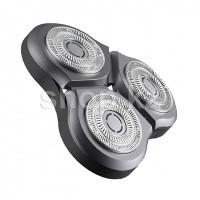 Xiaomi Mi S500 (Mjtxddt01sks) электр ұстарасына арналған саптама, Black