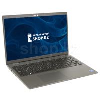 Ноутбук DELL Latitude 3540 (210-BGDW-2)