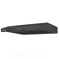 Вытяжка Centek CT-1801-50, Black