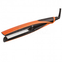 Scarlett SC-HS60655, Orange электрлік түзеткіштері