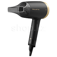 Фен Rowenta Express Style Ionic CV1811F0