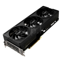 Видеокарта Palit RTX 4070 Super JetStream OC, 12 GB, GeForce RTX 4070 Super