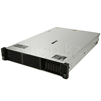 HP Enterprise ProLiant DL380 Gen10 (P40426-B21) серверi