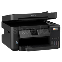 МФУ Epson EcoTank L6290