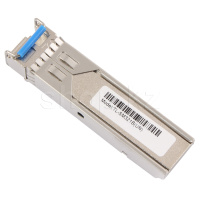 TP-Link TL-SM321B трансиверы