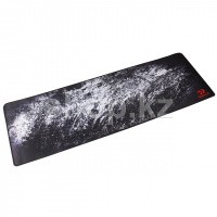 Коврик для мыши Redragon Taurus