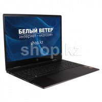Ноутбук HP ENVY X360 15-ds0000ur (6PS65EA)