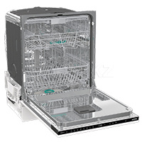 Встраиваемая посудомоечная машина Gorenje GV663C60