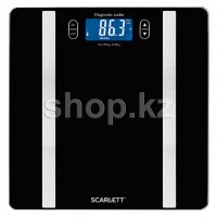 Scarlett SL-BS34ED42 таразысы