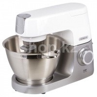 Kenwood KVC5100T ас үй машинасы