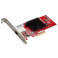 Сетевая карта D-Link DXE-810T/B1A