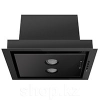 Вытяжка Gefest ВО 4603 K23, Black