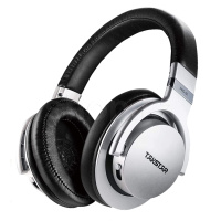 Takstar Pro82, Silver құлаққаптары