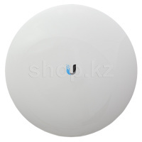 Радиомост Ubiquiti NanoBeam 5AC