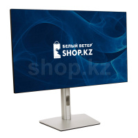 Монитор 27" Dell UltraSharp U2722DE, Black-Silver