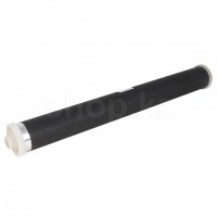 Барабан Canon PC 3/5/7 FC,NP-1010/20/6010 Fuji