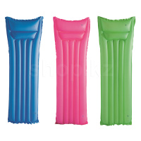 Надувной матрас Bestway 44007