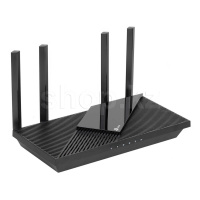 Маршрутизатор TP-Link Archer AX55