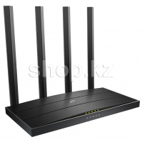 Маршрутизатор TP-Link Archer C80