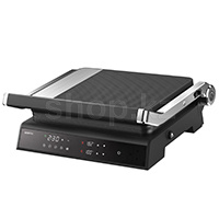 Гриль Centek CT-1474, Black