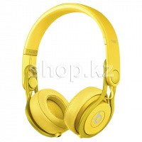 Гарнитура Monster Beats by dr.Dre Colr Mixr, Yellow