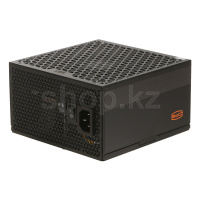 Блок питания ATX 1200 W PCCooler YT1200