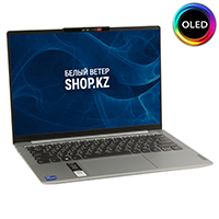 Ноутбук Lenovo IdeaPad Slim 5 14IAH8 (83BF002DRK)