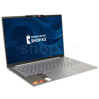 Ультрабук Lenovo Yoga Slim 6 14APU8 (82X3004ARK)