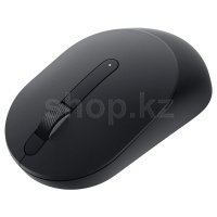 Dell Pro MS300, Black, USB тінтуірі