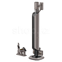 Ручной пылесос Dreame Z10 Station Cordless Vacuum Cleaner with Auto Empty VPV17A, Grey