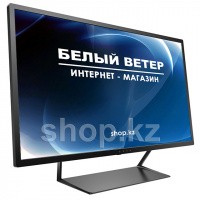 Монитор 32" HP Omen 32, Black