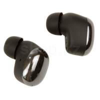 Bluetooth гарнитура Redmi Buds 4 M2137E1, Black
