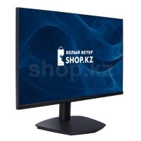 23.8" Cooler Master GM238-FFS, Black мониторы