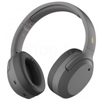 Bluetooth гарнитура Edifier W820NB, Grey