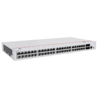 Switch 48 ports Huawei S310-48P4S