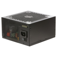 ATX 1650 W HuntKey AI PC IP1650G қуаттау блогы
