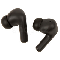 Bluetooth гарнитура Redmi Buds 4 Active M2232E1, Black