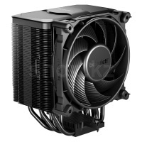 Кулер be quiet! Dark Rock 5 Black