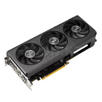 Видеокарта ASUS RTX 5050 Prime OC, 8 GB, GeForce RTX 5050