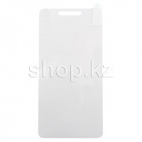 NILLKIN Amazing H Xiaomi Redmi 4A қорғаныс әйнегі