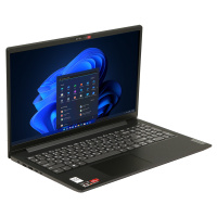 Lenovo V15 G4 AMN (82YU00VDRU) ноутбугы