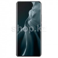 Смартфон Xiaomi Mi 11, 8Gb, 256Gb, Midnight Gray