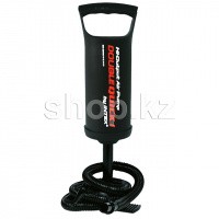 Насос ручной INTEX Double Quick I Air Pump 68612