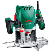 Фрезерная машина электрическая Bosch POF 1200 AE