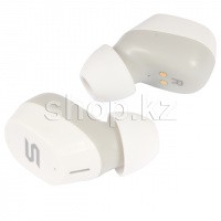 Bluetooth гарнитура Soul Emotion 2, White