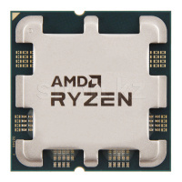 Процессор AMD Ryzen 5 8500G, AM5, BOX