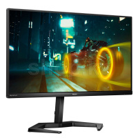Монитор 23.8" Philips 24M1N3200VS, Black