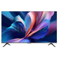 Телевизор Xiaomi A Pro 2026, 55"